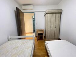 Blk 662B Waterway Sundew (Punggol), HDB 4 Rooms #601584491